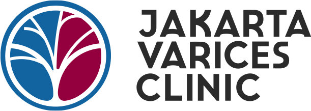 JVC