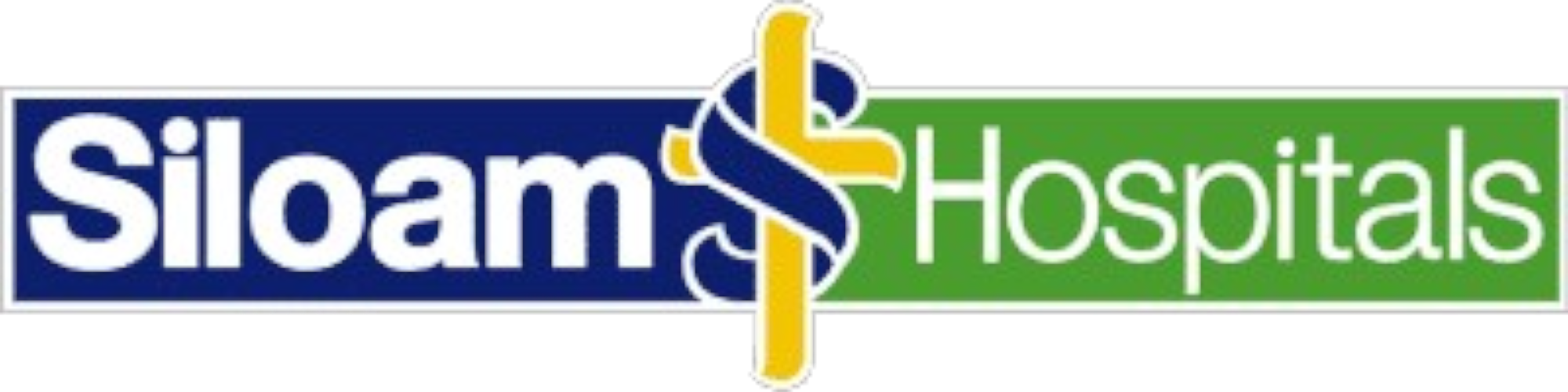 Siloam Hospital Lippo Karawaci Tangerang